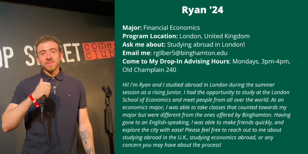 Ryan Sp23